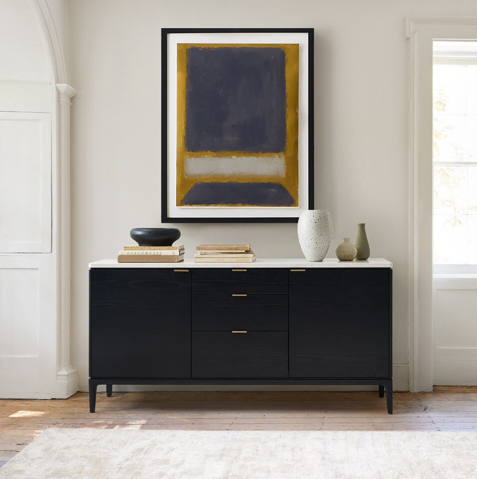 Parker Sideboard (160 cm)